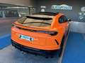 Lamborghini Urus 4.0 V8 Aut. Gris - thumbnail 9