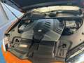 Lamborghini Urus 4.0 V8 Aut. Gris - thumbnail 34