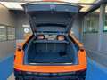 Lamborghini Urus 4.0 V8 Aut. Gris - thumbnail 28
