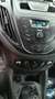 Ford Courier diesel Weiß - thumbnail 14