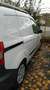 Ford Courier diesel Weiß - thumbnail 20