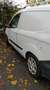 Ford Courier diesel Weiß - thumbnail 19