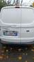Ford Courier diesel Weiß - thumbnail 4