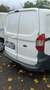 Ford Courier diesel Weiß - thumbnail 13