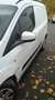 Ford Courier diesel Weiß - thumbnail 1