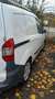 Ford Courier diesel Weiß - thumbnail 12