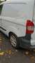 Ford Courier diesel Weiß - thumbnail 18