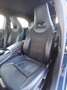 Mercedes-Benz A 180 7G-DCT Azul - thumbnail 8