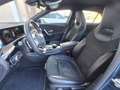 Mercedes-Benz A 180 7G-DCT Azul - thumbnail 7