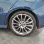 Mercedes-Benz A 180 7G-DCT Azul - thumbnail 6