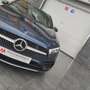 Mercedes-Benz A 180 7G-DCT Azul - thumbnail 5