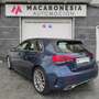 Mercedes-Benz A 180 7G-DCT Azul - thumbnail 4