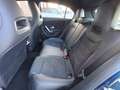 Mercedes-Benz A 180 7G-DCT Azul - thumbnail 9