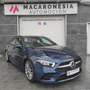 Mercedes-Benz A 180 7G-DCT Azul - thumbnail 1