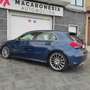 Mercedes-Benz A 180 7G-DCT Azul - thumbnail 3