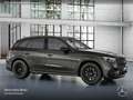 Mercedes-Benz GLC 43 AMG GLC 43 4M NIGHT+PANO+360+BURMESTER+SITZKLIMA+9G Grigio - thumbnail 15