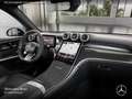 Mercedes-Benz GLC 43 AMG GLC 43 4M NIGHT+PANO+360+BURMESTER+SITZKLIMA+9G Grau - thumbnail 10