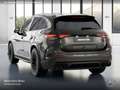Mercedes-Benz GLC 43 AMG GLC 43 4M NIGHT+PANO+360+BURMESTER+SITZKLIMA+9G Grau - thumbnail 20