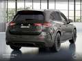 Mercedes-Benz GLC 43 AMG GLC 43 4M NIGHT+PANO+360+BURMESTER+SITZKLIMA+9G Grau - thumbnail 4