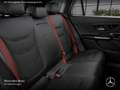 Mercedes-Benz GLC 43 AMG GLC 43 4M NIGHT+PANO+360+BURMESTER+SITZKLIMA+9G Grau - thumbnail 12