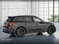 Mercedes-Benz GLC 43 AMG GLC 43 4M NIGHT+PANO+360+BURMESTER+SITZKLIMA+9G Grau - thumbnail 16