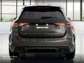 Mercedes-Benz GLC 43 AMG GLC 43 4M NIGHT+PANO+360+BURMESTER+SITZKLIMA+9G Grau - thumbnail 7