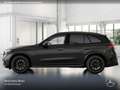 Mercedes-Benz GLC 43 AMG GLC 43 4M NIGHT+PANO+360+BURMESTER+SITZKLIMA+9G Grau - thumbnail 5