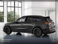 Mercedes-Benz GLC 43 AMG GLC 43 4M NIGHT+PANO+360+BURMESTER+SITZKLIMA+9G Grau - thumbnail 14