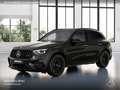 Mercedes-Benz GLC 43 AMG GLC 43 4M NIGHT+PANO+360+BURMESTER+SITZKLIMA+9G Grau - thumbnail 13