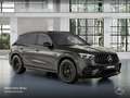 Mercedes-Benz GLC 43 AMG GLC 43 4M NIGHT+PANO+360+BURMESTER+SITZKLIMA+9G Grau - thumbnail 17