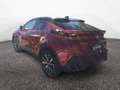 Toyota C-HR 2.0 Hybrid FWD Team Deutschland Rot - thumbnail 4
