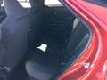 Toyota C-HR 2.0 Hybrid FWD Team Deutschland Rot - thumbnail 8