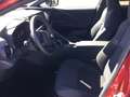 Toyota C-HR 2.0 Hybrid FWD Team Deutschland Rot - thumbnail 7