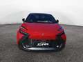 Toyota C-HR 2.0 Hybrid FWD Team Deutschland Rot - thumbnail 2