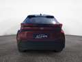 Toyota C-HR 2.0 Hybrid FWD Team Deutschland Rot - thumbnail 5