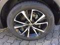 Toyota C-HR 2.0 Hybrid FWD Team Deutschland Rot - thumbnail 6