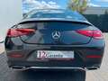 Mercedes-Benz CLS 400 d 4M AMG MBUX HUD DISTRONIC AIRMATIC MEM Grau - thumbnail 6