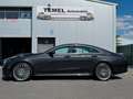 Mercedes-Benz CLS 400 d 4M AMG MBUX HUD DISTRONIC AIRMATIC MEM Grau - thumbnail 2