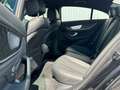 Mercedes-Benz CLS 400 d 4M AMG MBUX HUD DISTRONIC AIRMATIC MEM Grau - thumbnail 14
