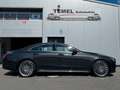 Mercedes-Benz CLS 400 d 4M AMG MBUX HUD DISTRONIC AIRMATIC MEM Grau - thumbnail 3