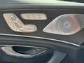 Mercedes-Benz CLS 400 d 4M AMG MBUX HUD DISTRONIC AIRMATIC MEM Grau - thumbnail 15