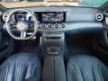 Mercedes-Benz CLS 400 d 4M AMG MBUX HUD DISTRONIC AIRMATIC MEM Grau - thumbnail 9