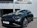 Mercedes-Benz CLS 400 d 4M AMG MBUX HUD DISTRONIC AIRMATIC MEM Grau - thumbnail 1