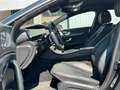 Mercedes-Benz CLS 400 d 4M AMG MBUX HUD DISTRONIC AIRMATIC MEM Grau - thumbnail 10