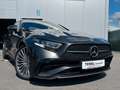 Mercedes-Benz CLS 400 d 4M AMG MBUX HUD DISTRONIC AIRMATIC MEM Grau - thumbnail 4