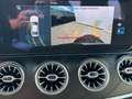 Mercedes-Benz CLS 400 d 4M AMG MBUX HUD DISTRONIC AIRMATIC MEM Grau - thumbnail 12
