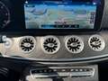 Mercedes-Benz CLS 400 d 4M AMG MBUX HUD DISTRONIC AIRMATIC MEM Grau - thumbnail 11