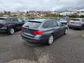 BMW 320 BMW 3 Touring 320 d xDrive Grün - thumbnail 2