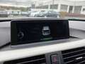 BMW 320 BMW 3 Touring 320 d xDrive Grün - thumbnail 10