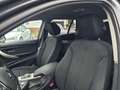 BMW 320 BMW 3 Touring 320 d xDrive Grün - thumbnail 5